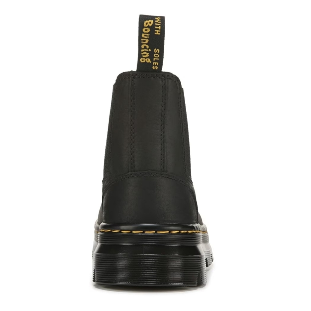 Dr. Martens Boots - Picture 10 of 13